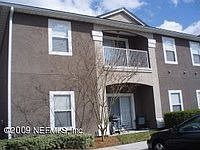 1st image of 9555 Armelle Way #8