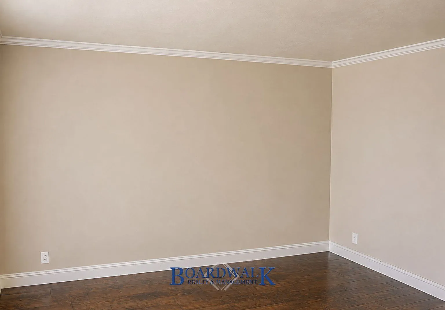 4 bed, 2.5 bath, 1501 sqft, $2,150 — Photo 4