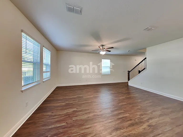 22485 Bellini Cir — Photo 8