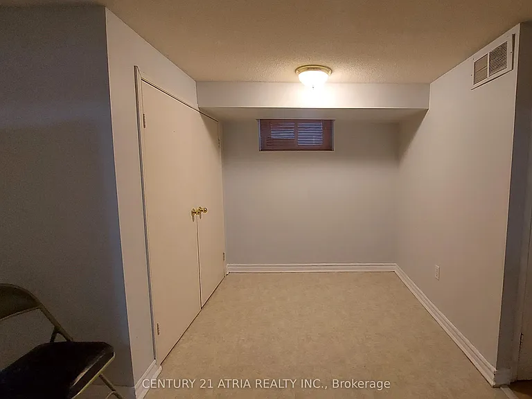 95 Ionview Rd — Photo 7