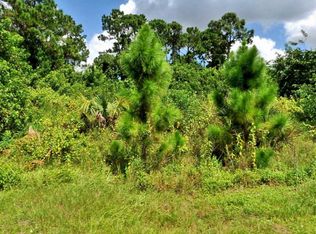 1209 SW Abisco Rd, Port Saint Lucie, FL 34953