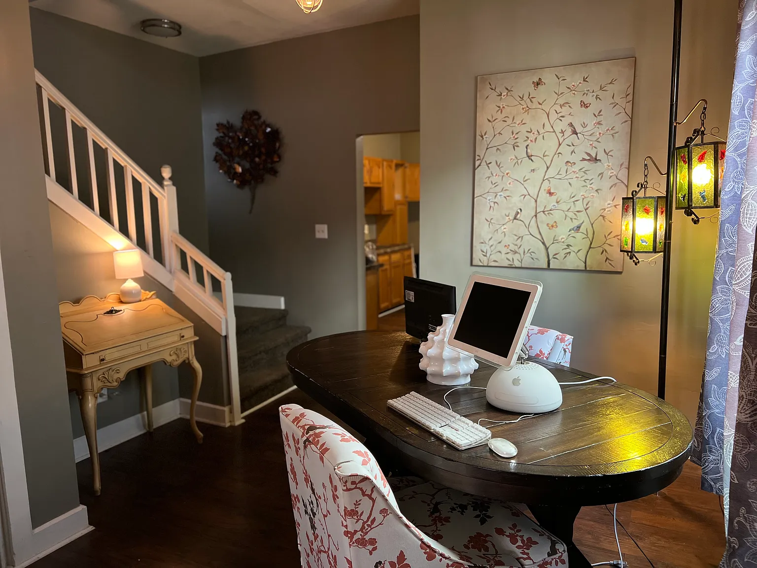 3 bed, 1.5 bath, 1361 sqft, $3,100 — Photo 4