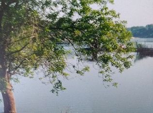 115 Vicinity Trl, Spicewood, TX 78669