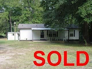 1st image of 2207 Christopher Dr