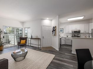 140 Troon Way, Half Moon Bay, CA