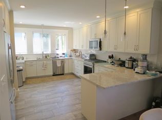 17 Dickson St #1A, Somerville, MA 02144