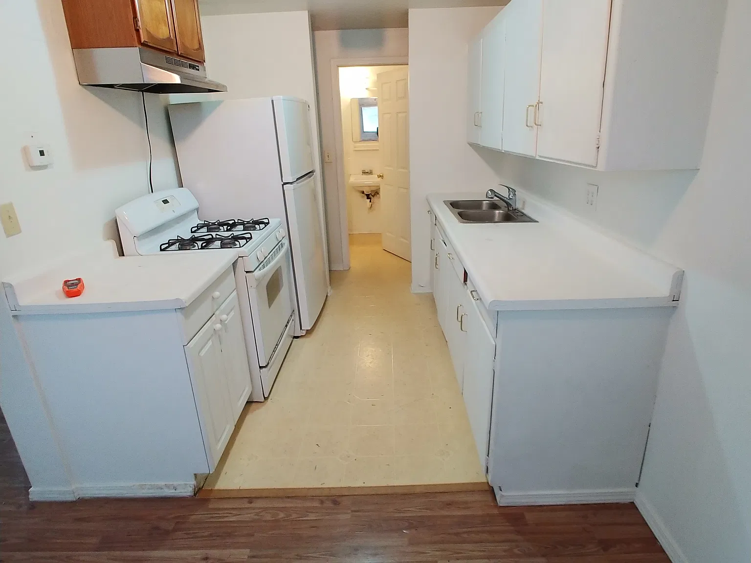 Shattuck Ave S, Renton — Photo 3