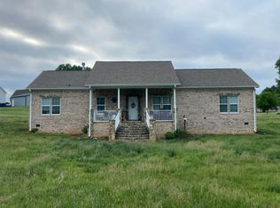 9665 State Highway 65, Stokesdale, NC 27357