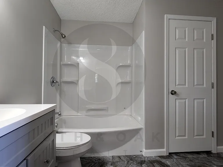 2602 Lake Harbin Rd — Photo 24