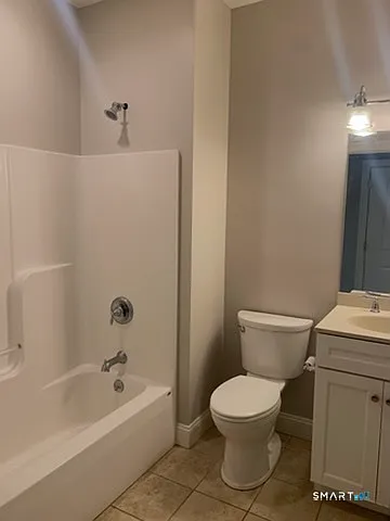 102H Edgewater Cir — Photo 5