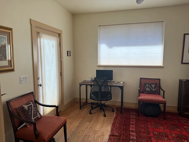 205 Two Rivers Rd #A — Photo 4