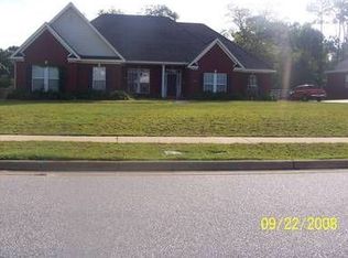 612 Westbrook Rd, Dothan, AL 36303