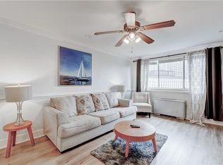 215 Piedmont Ave NE APT 708, Atlanta, GA 30308