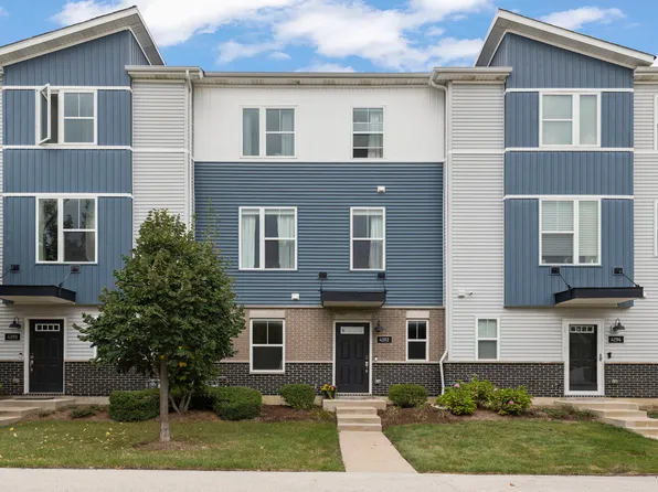 4192 Irving Rd, Aurora, IL 60504