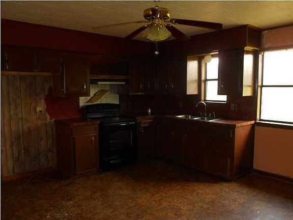 5th image of 1243 Harold Stoutes Rd