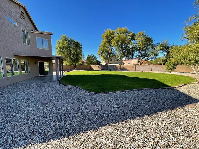 30263 N Bobcat Way — Photo 4