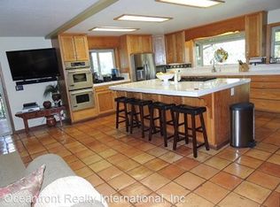 5940 Kahiliholo Rd #KAHI3, Kilauea, HI 96754