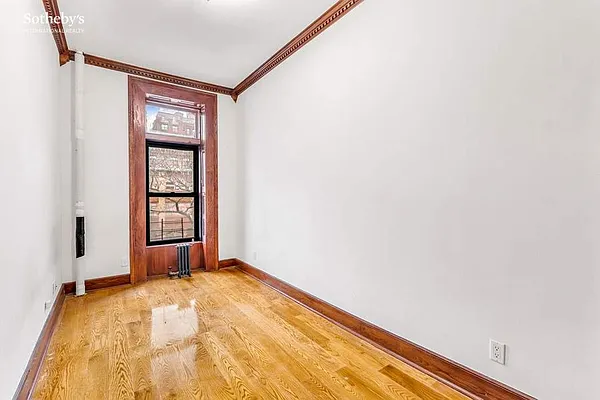 Rented by Sotheby's International Realty | media 19