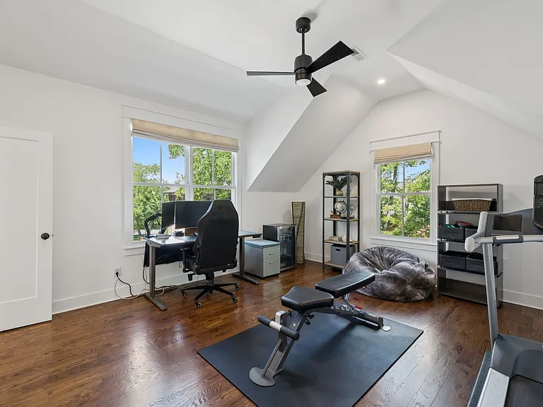 2203 Hobbs Rd — Photo 69