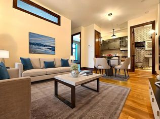 57 Grand St #4BB, Brooklyn, NY 11249