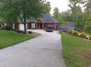 1030 Daniel Rd, Demorest, GA 30535