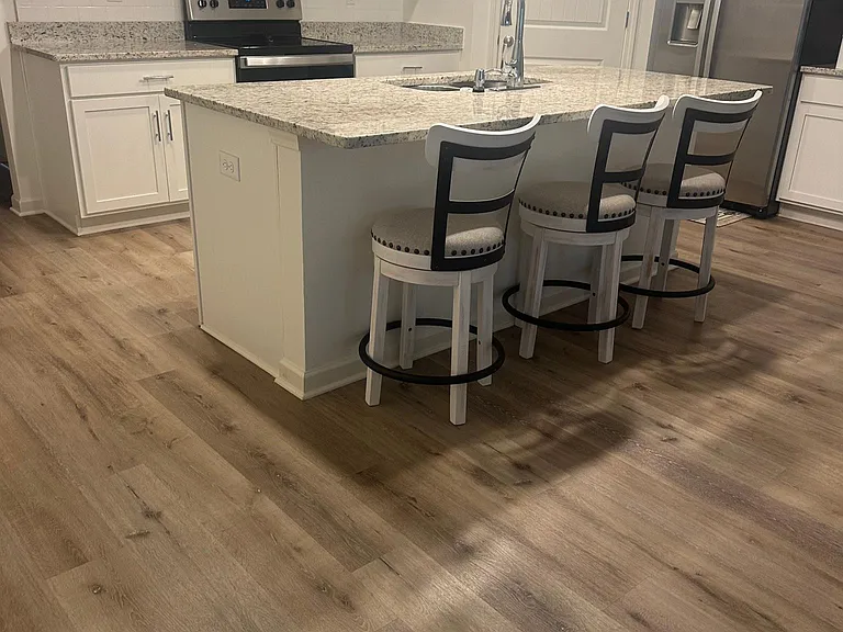 22977 Downing Park Cir — Photo 5