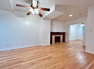 18 W 69th St APT 1A, New York, NY