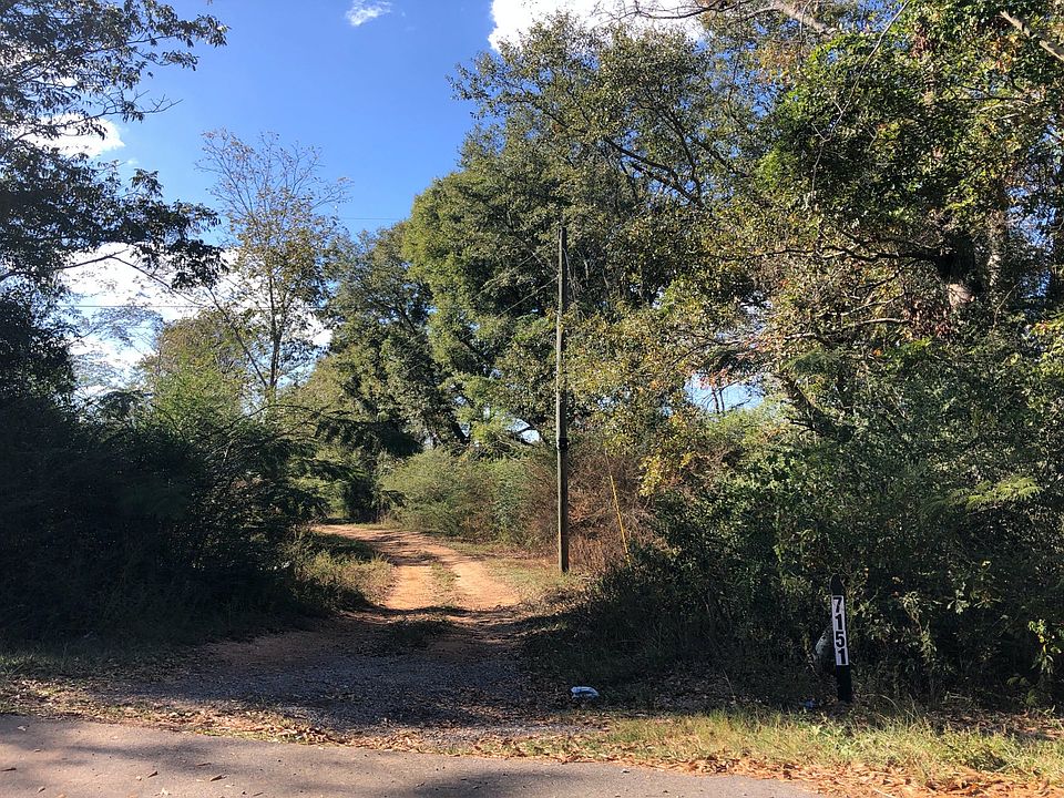 7151 Stuckey Rd, Century, FL 32535 Zillow