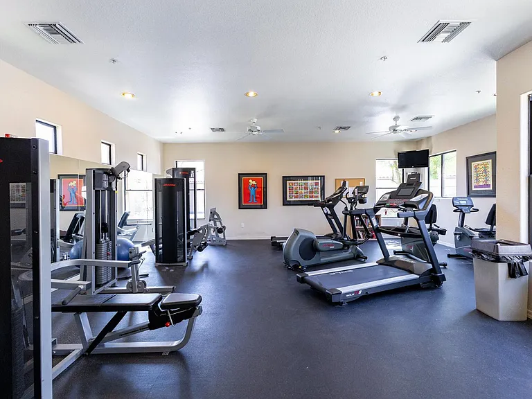 7027 N Scottsdale Rd #225 — Photo 36