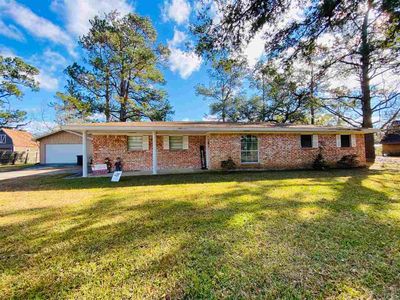 192 Live Oak St, Bridge City, TX, 77611