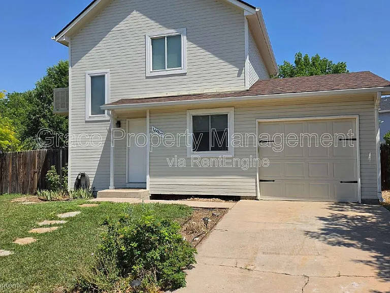 16967 E Tufts Pl — Photo 21