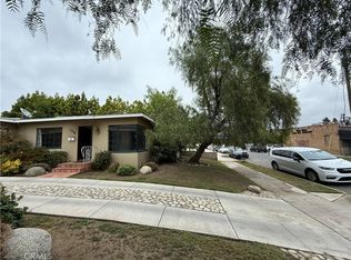 1014 Kendall Ave, South Pasadena, CA 91030