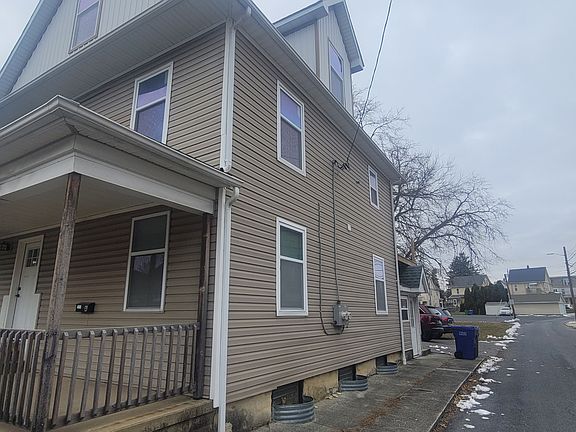 2nd image of 315 5th Ave #1