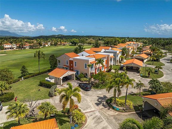 3rd image of 12 Flamboyan