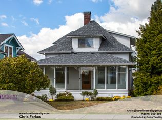 2621 Hampton Pl, Bellingham, WA 98225