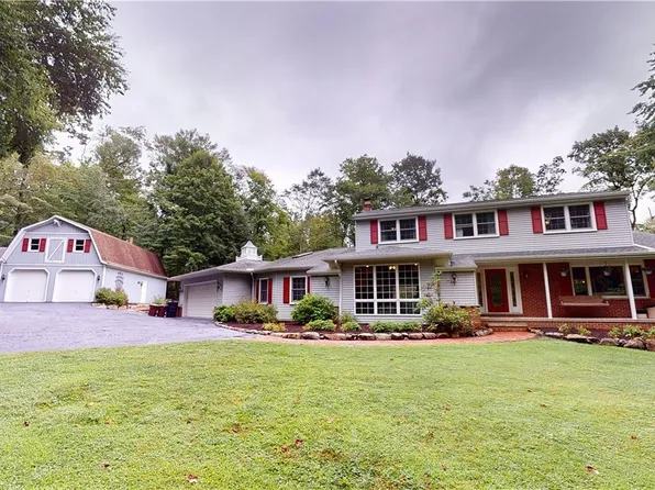 10233 Mayfield Rd, Chesterland, OH 44026