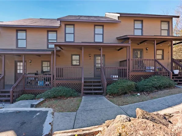 19 Mountain View Ct, Waleska, GA 30183