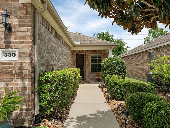4th image of 330 Ranch House Ln