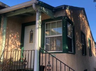 2918 21st Ave #2918, Oakland, CA 94606
