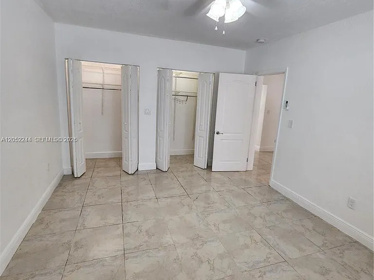 1510 SE Jefferson Ave #5 — Photo 14