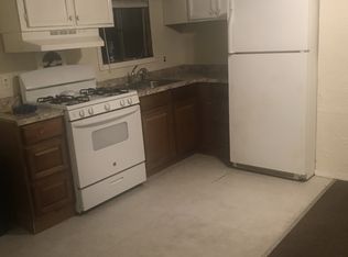 907 W Sunset Ave, Springdale, AR 72764