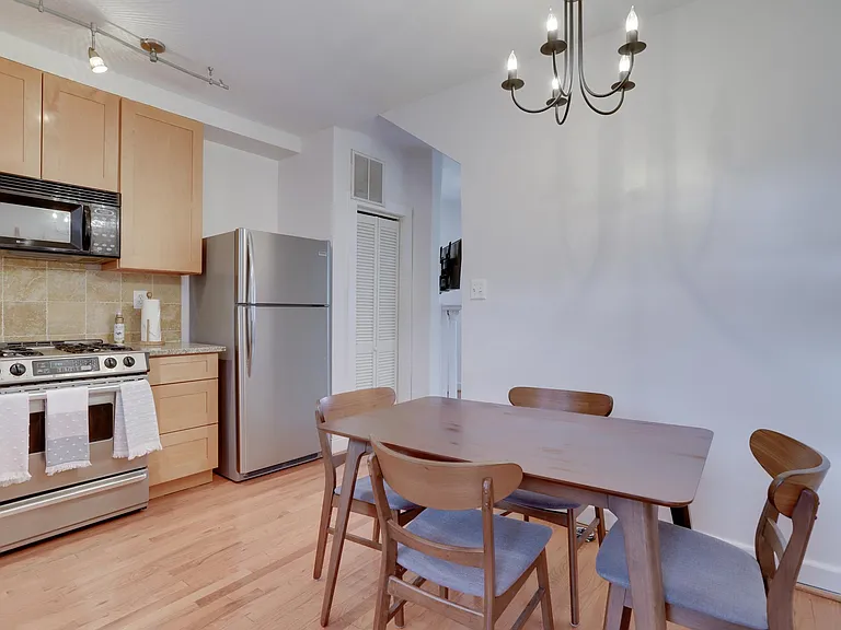 1702 Florida Ave NW — Photo 13
