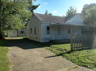 1039 W Boatfield Ave, Flint, MI