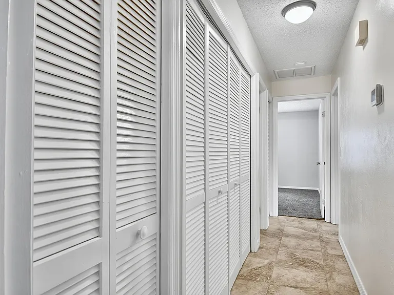 73 Buttonworth Dr #B — Photo 28