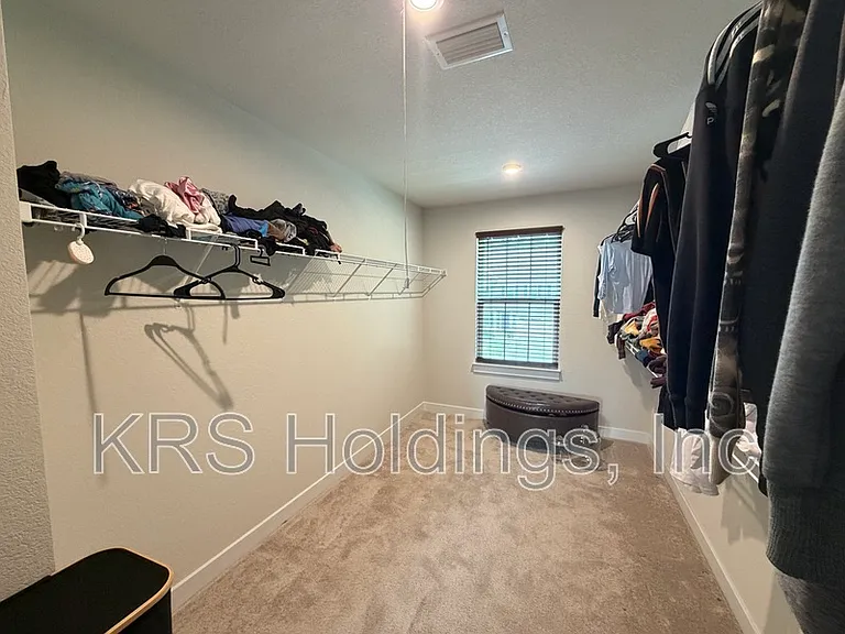 1730 Watershed Ct — Photo 13