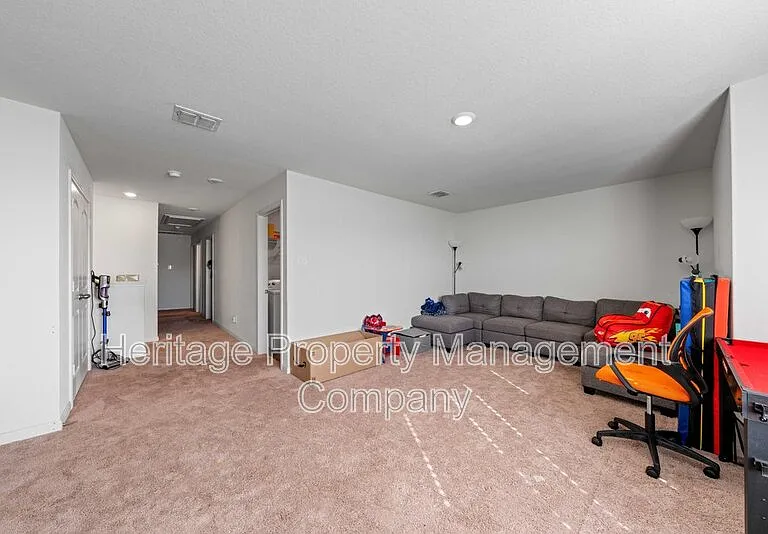 739 Veloway Trl — Photo 19