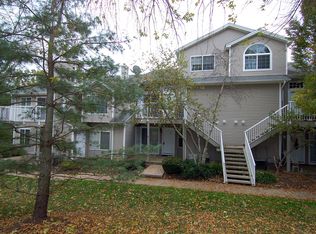 13 Pine Ct, Bedminster, NJ 07921