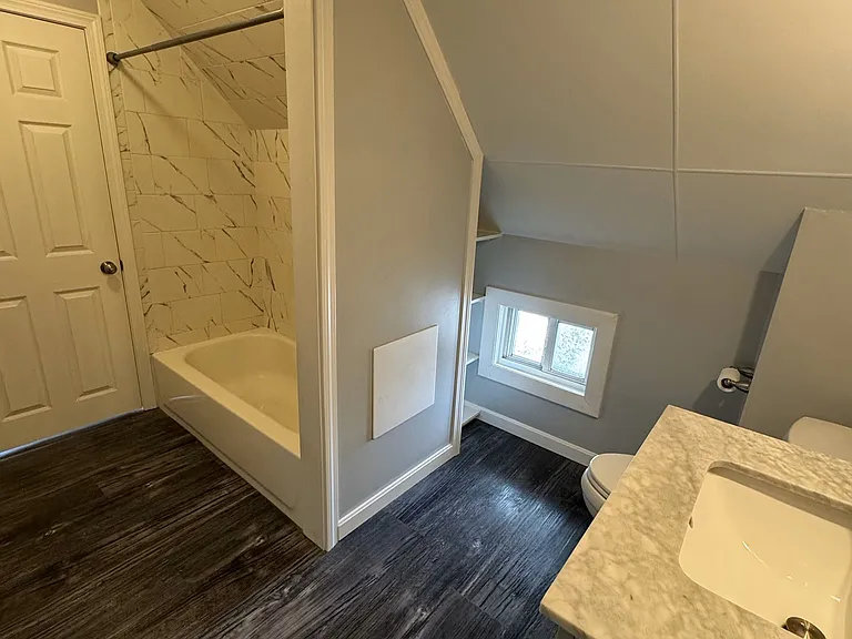 22 Foster Ave #3 — Photo 10