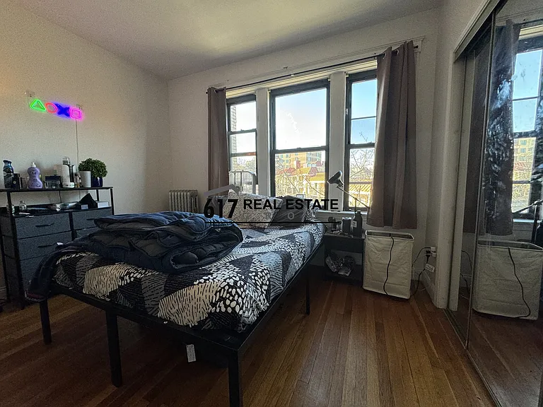 33 Egremont Rd #3 — Photo 14