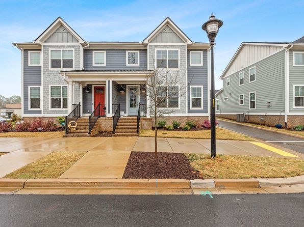 133 Lumpkin St, Travelers Rest, SC 29690